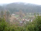 Porlock2002-073