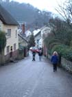 Porlock2002-081
