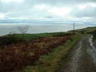 Porlock2002-085
