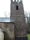 Porlock2002-089