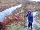 Porlock2002-093