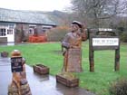 Porlock2002-094