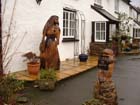 Porlock2002-096