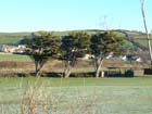 Porlock2002-098