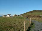 Porlock2002-103