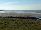 Porlock2002-105