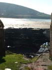 Porlock2002-108