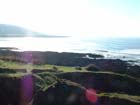 Porlock2002-116