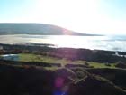 Porlock2002-117