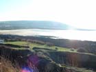 Porlock2002-118