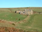 Porlock2002-121
