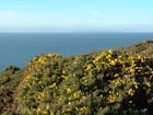 Porlock2002-122