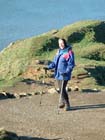 Porlock2002-127