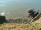 Porlock2002-128