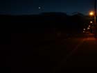 Porlock2002-135