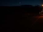 Porlock2002-136