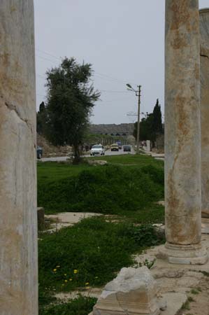 Side2005_022