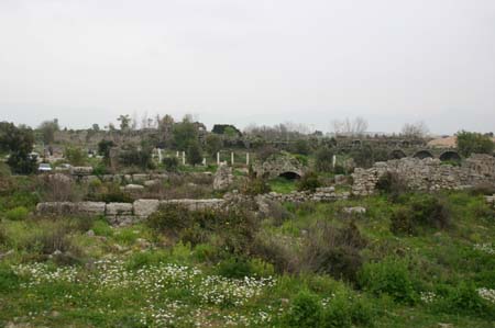 Side2005_024