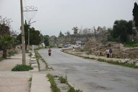 Side2005_028