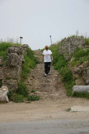 Side2005_030