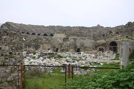 Side2005_032