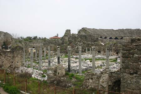 Side2005_033