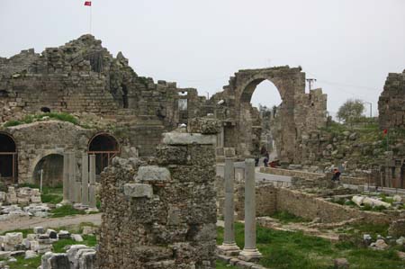 Side2005_035
