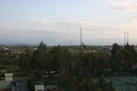 Side2005_042