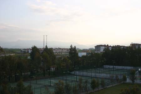 Side2005_043
