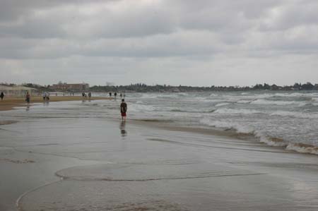Side2005_049
