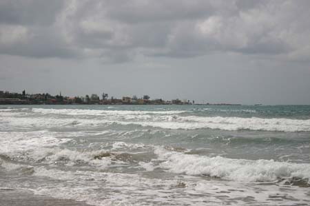 Side2005_051