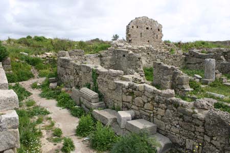 Side2005_056