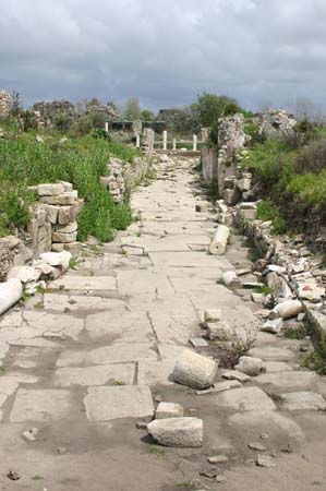 Side2005_062
