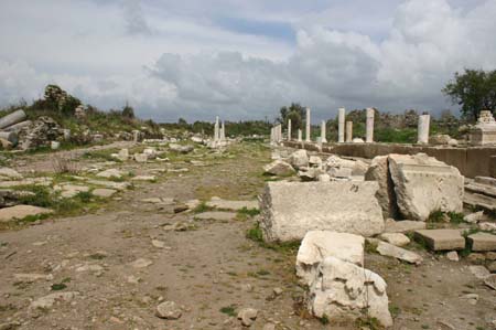 Side2005_063