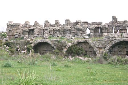 Side2005_066