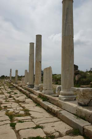 Side2005_068