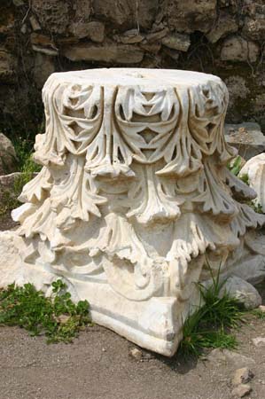 Side2005_071