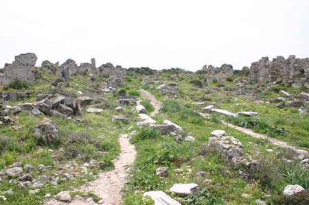 Side2005_073