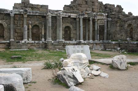 Side2005_079