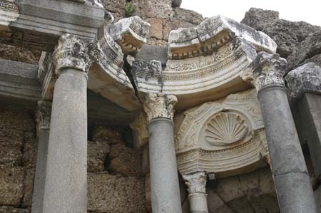 Side2005_080