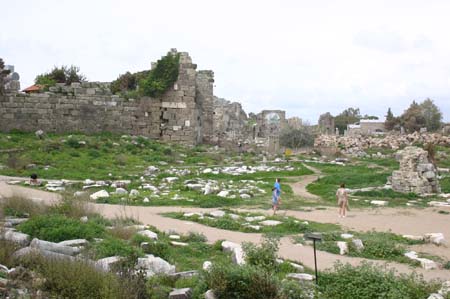 Side2005_082