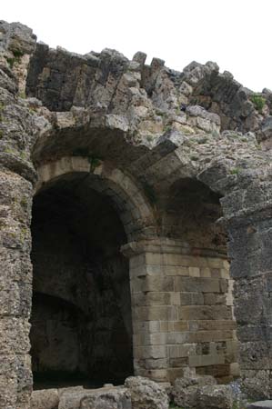 Side2005_084