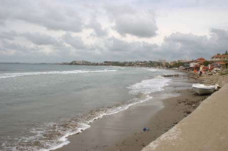 Side2005_087