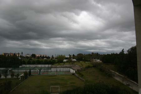 Side2005_092