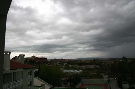 Side2005_093