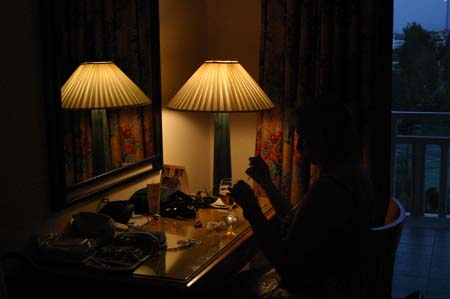 Side2005_094