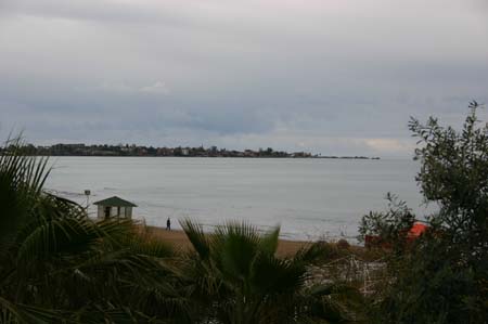 Side2005_116