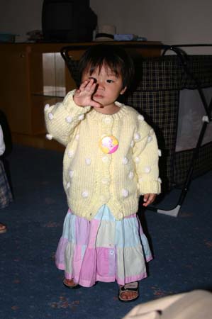 Side2005_125