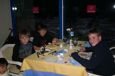 Side2005_130