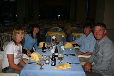 Side2005_131